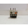 Thermal Overload Relay, GTH-22, LS, Made in Korea